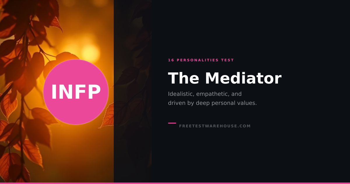 The Mediator result preview